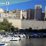 Superbe T2 Vieux Port